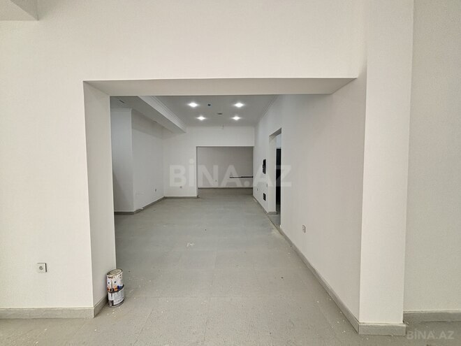 Сдаётся  объект 440 м², м. 28 мая, photo 7 from 16