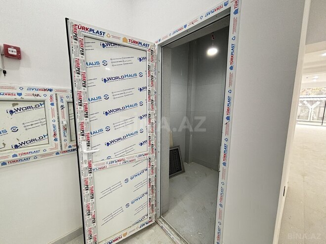 Сдаётся  объект 440 м², м. 28 мая, photo 14 from 16