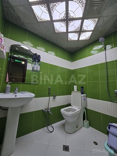 Продаётся 2-комн. новостройка 53 м², Хатаинский р., photo 11 from 13