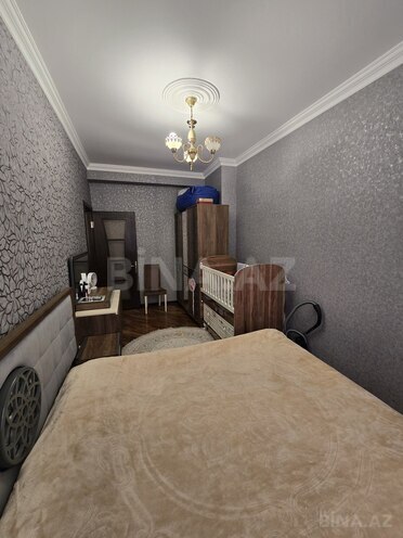 Продаётся 2-комн. новостройка 53 м², Хатаинский р., photo 10 from 13