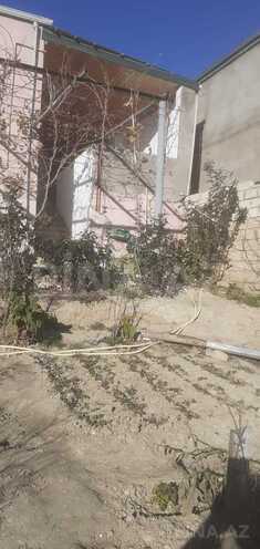 Продаётся 4-комн. дом/дача 80 м², пос. Локбатан, photo 8 from 13