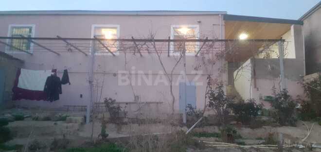 Продаётся 4-комн. дом/дача 80 м², пос. Локбатан, photo 11 from 13