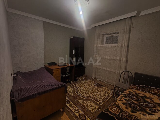 Продаётся 4-комн. дом/дача 80 м², пос. Локбатан, photo 3 from 13