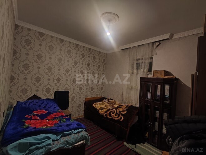 Продаётся 4-комн. дом/дача 80 м², пос. Локбатан, photo 6 from 13
