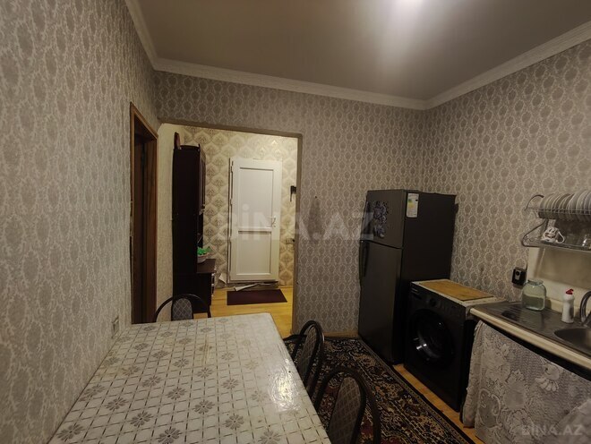 Продаётся 4-комн. дом/дача 80 м², пос. Локбатан, photo 7 from 13