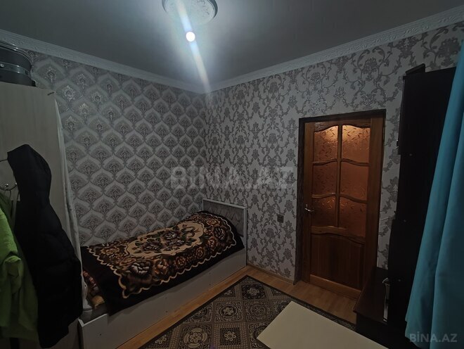 Продаётся 4-комн. дом/дача 80 м², пос. Локбатан, photo 4 from 13