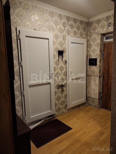 Продаётся 4-комн. дом/дача 80 м², пос. Локбатан, photo 12 from 13