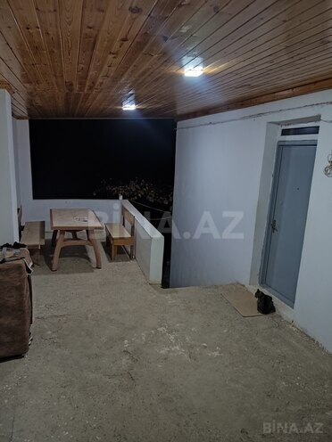 Продаётся 4-комн. дом/дача 80 м², пос. Локбатан, photo 5 from 13