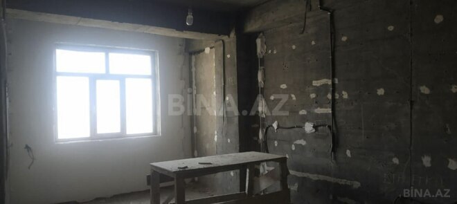 Продаётся 3-комн. новостройка 64 м², пос. Масазыр, photo 6 from 8