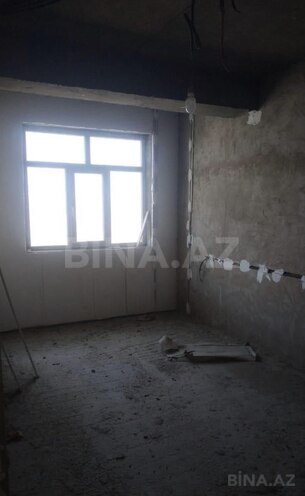 Продаётся 3-комн. новостройка 64 м², пос. Масазыр, photo 5 from 8