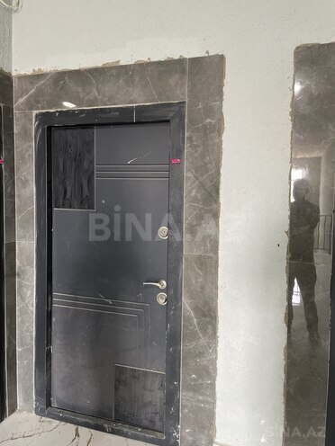 Продаётся 3-комн. новостройка 64 м², пос. Масазыр, photo 4 from 8