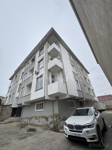 Продаётся 3-комн. новостройка 64 м², пос. Масазыр, photo 1 from 8