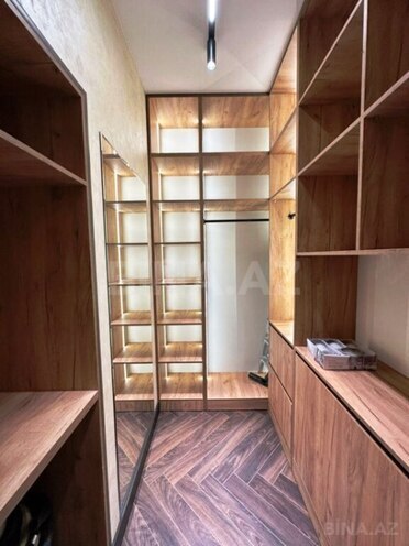 Satılır 2 otaqlı yeni tikili 68 m², Şah İsmayıl Xətai m., photo 9 from 12