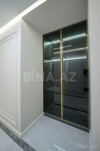 Продаётся 2-комн. новостройка 79 м², м. Шах Исмаил Хатаи, photo 10 from 15