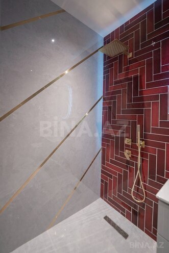 Продаётся 2-комн. новостройка 79 м², м. Шах Исмаил Хатаи, photo 9 from 15