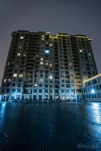 Продаётся 2-комн. новостройка 79 м², м. Шах Исмаил Хатаи, photo 13 from 15