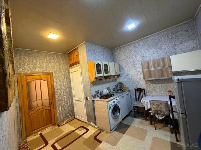 Сдаётся 1-комн. дом/дача 30 м², Хатаинский р., photo 6 from 10