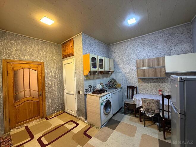 Сдаётся 1-комн. дом/дача 30 м², Хатаинский р., photo 4 from 10