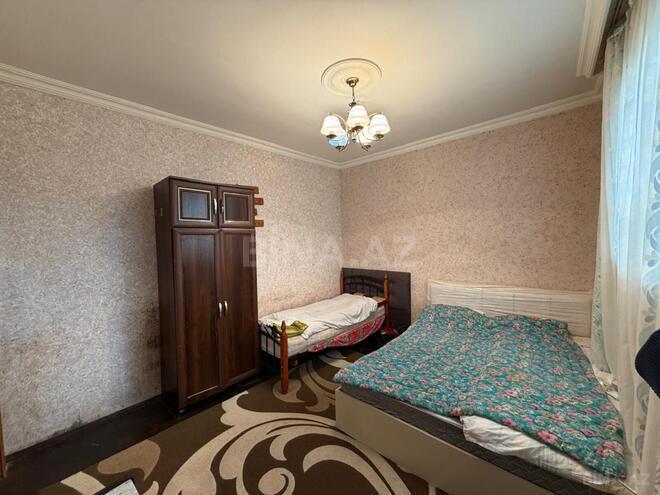 Сдаётся 1-комн. дом/дача 30 м², Хатаинский р., photo 3 from 10