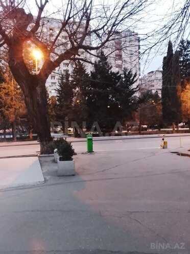 Продаётся 2-комн. вторичка 55 м², м. Нариман Нариманов, photo 23 from 30