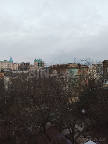 Продаётся 2-комн. вторичка 55 м², м. Нариман Нариманов, photo 29 from 30