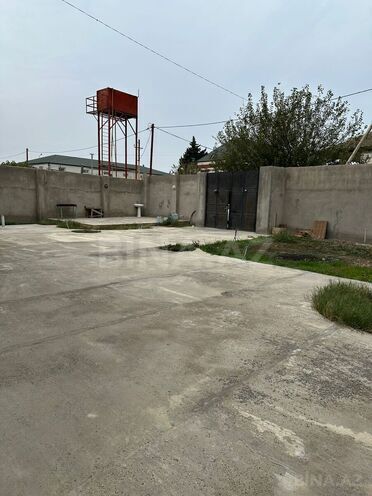 Satılır 6 otaqlı həyət evi/bağ evi 312 m², Novxanı q., photo 11 from 27