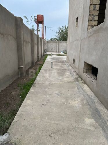 Satılır 6 otaqlı həyət evi/bağ evi 312 m², Novxanı q., photo 9 from 27