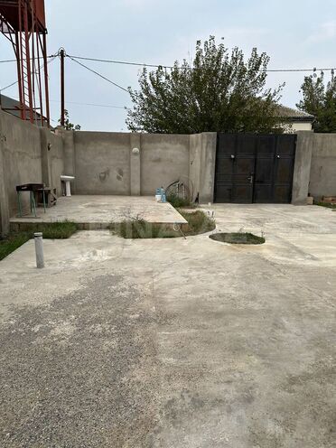 Satılır 6 otaqlı həyət evi/bağ evi 312 m², Novxanı q., photo 10 from 27