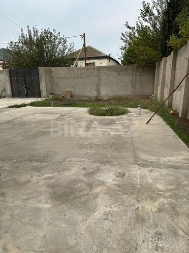 Satılır 6 otaqlı həyət evi/bağ evi 312 m², Novxanı q., photo 8 from 27