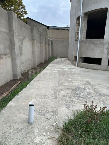 Satılır 6 otaqlı həyət evi/bağ evi 312 m², Novxanı q., photo 6 from 27