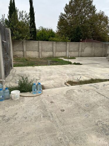 Satılır 6 otaqlı həyət evi/bağ evi 312 m², Novxanı q., photo 7 from 27