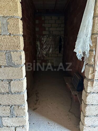 Satılır 6 otaqlı həyət evi/bağ evi 312 m², Novxanı q., photo 24 from 27