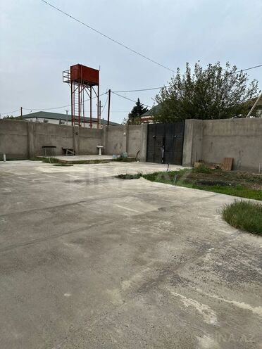 Satılır 6 otaqlı həyət evi/bağ evi 312 m², Novxanı q., photo 14 from 27