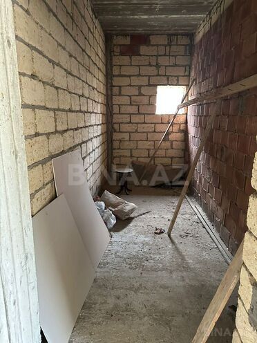 Satılır 6 otaqlı həyət evi/bağ evi 312 m², Novxanı q., photo 17 from 27