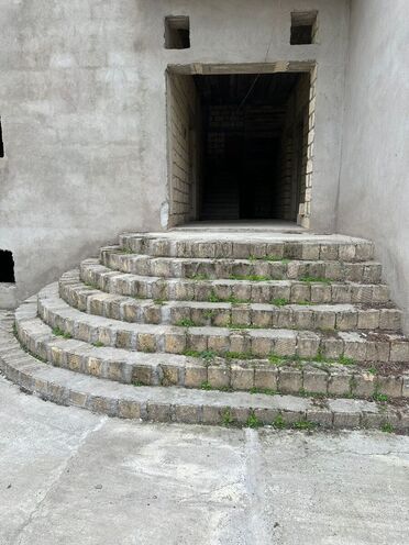 Satılır 6 otaqlı həyət evi/bağ evi 312 m², Novxanı q., photo 4 from 27