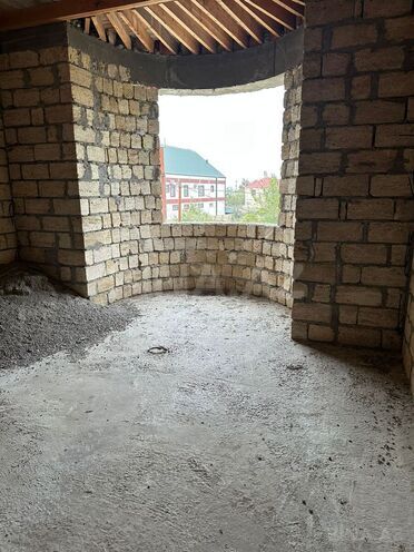 Satılır 6 otaqlı həyət evi/bağ evi 312 m², Novxanı q., photo 23 from 27