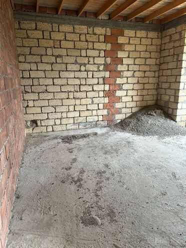 Satılır 6 otaqlı həyət evi/bağ evi 312 m², Novxanı q., photo 20 from 27