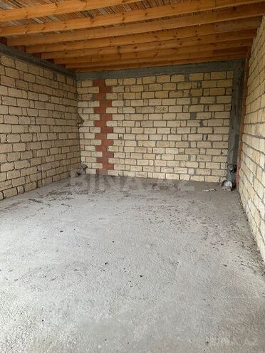 Satılır 6 otaqlı həyət evi/bağ evi 312 m², Novxanı q., photo 26 from 27