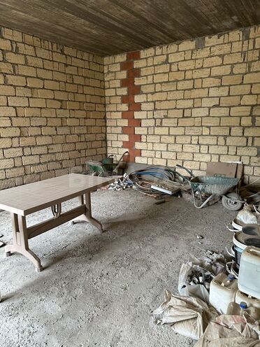 Satılır 6 otaqlı həyət evi/bağ evi 312 m², Novxanı q., photo 19 from 27