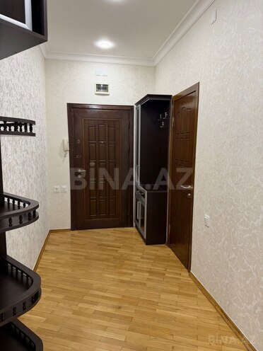 Satılır 2 otaqlı yeni tikili 77 m², Azadlıq Prospekti m., photo 5 from 32
