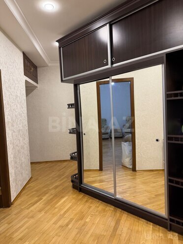 Satılır 2 otaqlı yeni tikili 77 m², Azadlıq Prospekti m., photo 6 from 32