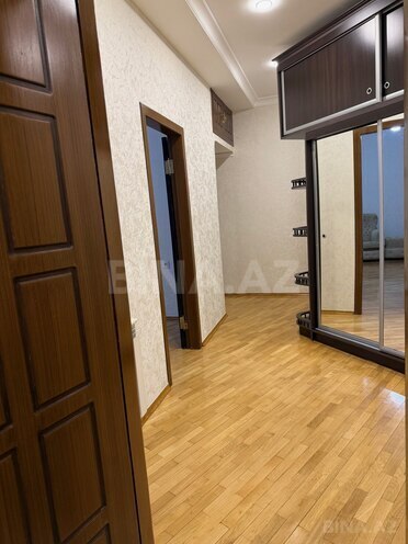 Satılır 2 otaqlı yeni tikili 77 m², Azadlıq Prospekti m., photo 7 from 32