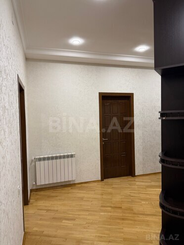 Satılır 2 otaqlı yeni tikili 77 m², Azadlıq Prospekti m., photo 8 from 32