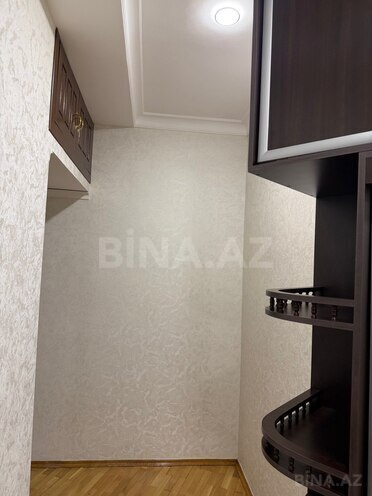 Satılır 2 otaqlı yeni tikili 77 m², Azadlıq Prospekti m., photo 9 from 32