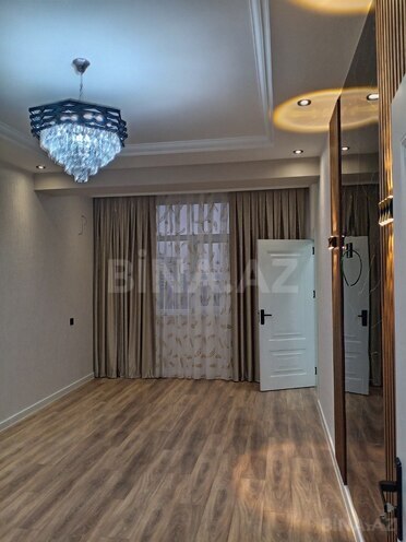 Продаётся 3-комн. новостройка 86 м², photo 13 from 14