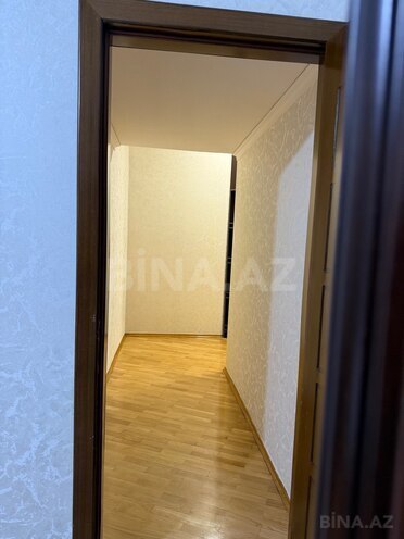 Satılır 2 otaqlı yeni tikili 77 m², Azadlıq Prospekti m., photo 10 from 32