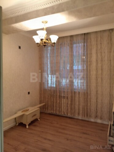 Продаётся 3-комн. новостройка 86 м², photo 6 from 14