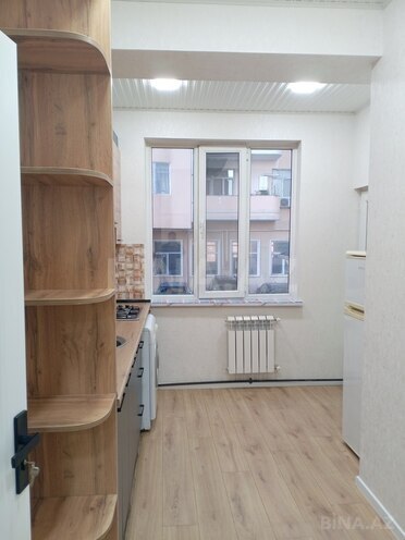 Продаётся 3-комн. новостройка 86 м², photo 11 from 14