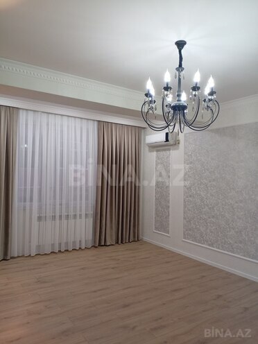Продаётся 3-комн. новостройка 86 м², photo 5 from 14
