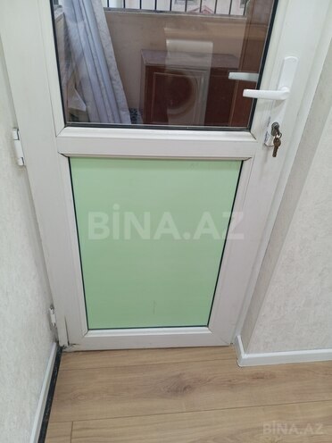 Продаётся 3-комн. новостройка 86 м², photo 12 from 14